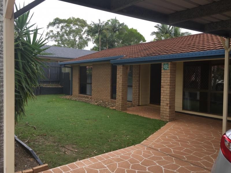 210 Algester Rd, Calamvale QLD 4116