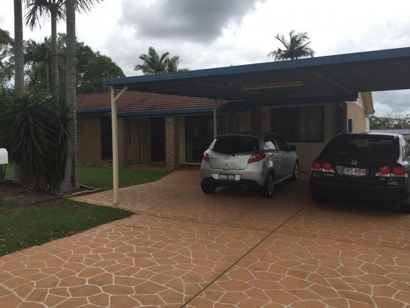 210 Algester Rd, Calamvale QLD 4116