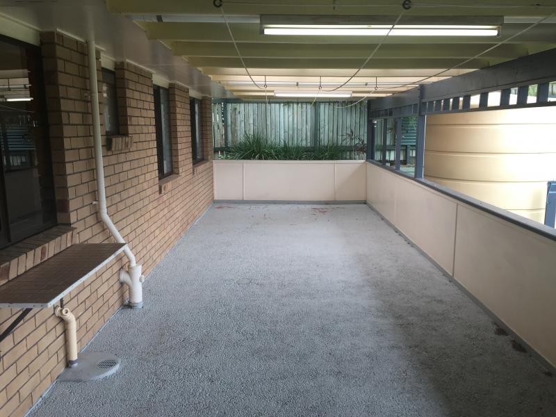 210 Algester Rd, Calamvale QLD 4116