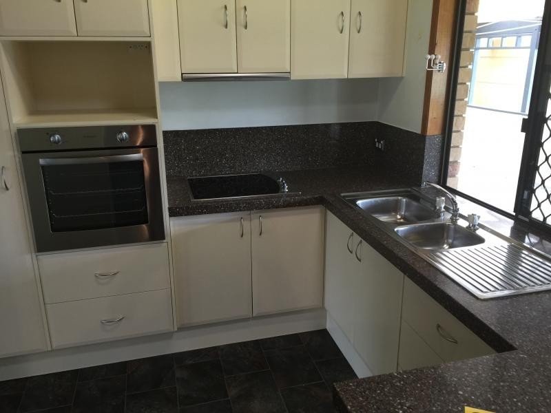 210 Algester Rd, Calamvale QLD 4116