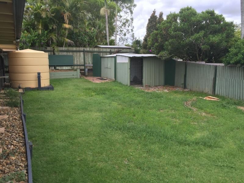 210 Algester Rd, Calamvale QLD 4116