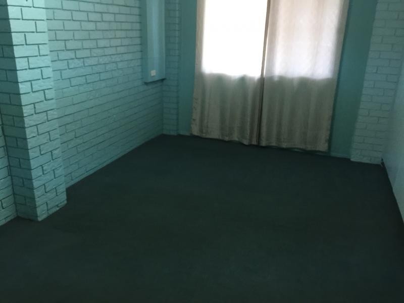 210 Algester Rd, Calamvale QLD 4116