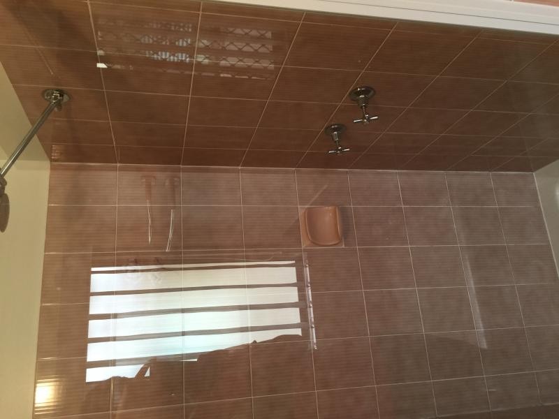 210 Algester Rd, Calamvale QLD 4116