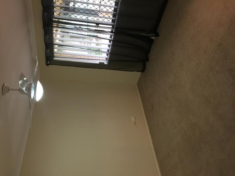 210 Algester Rd, Calamvale QLD 4116