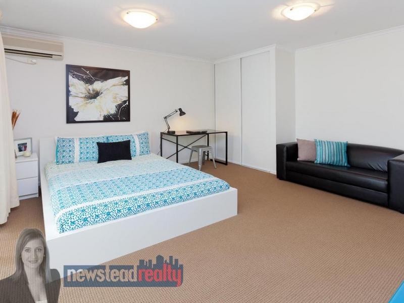 41 Gotha St, Fortitude Valley QLD 4006