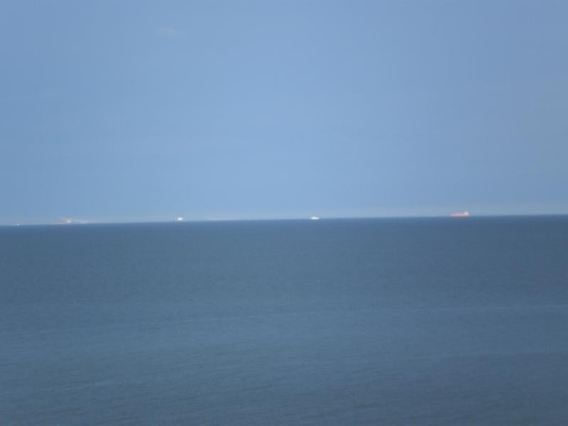 87 Marine Parade, Redcliffe QLD 4020