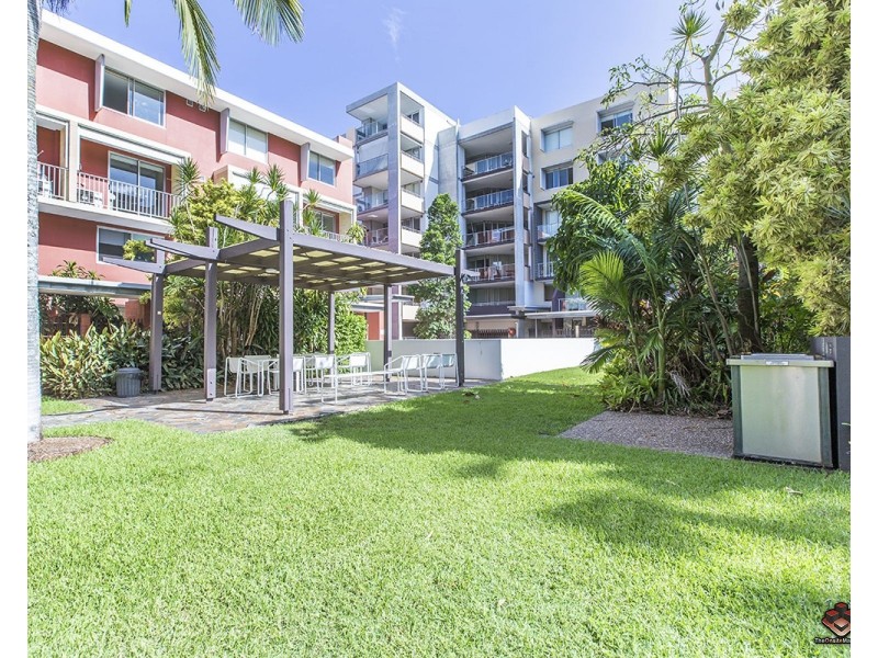 ID:3784075/22 Carraway Street, Kelvin Grove QLD 4059