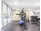 ID:3784075/22 Carraway Street, Kelvin Grove QLD 4059