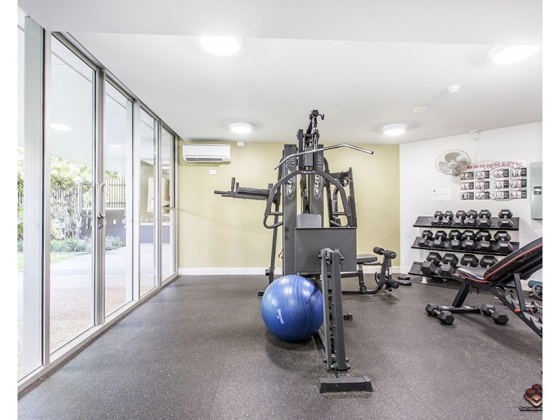 ID:3784075/22 Carraway Street, Kelvin Grove QLD 4059