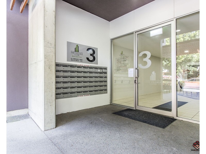 ID:3784075/22 Carraway Street, Kelvin Grove QLD 4059