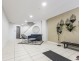 ID:3784075/22 Carraway Street, Kelvin Grove QLD 4059