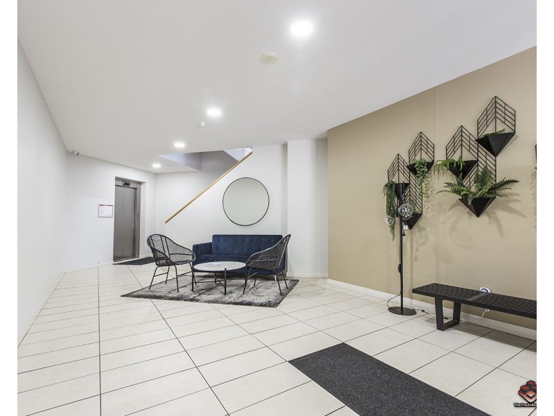 ID:3784075/22 Carraway Street, Kelvin Grove QLD 4059