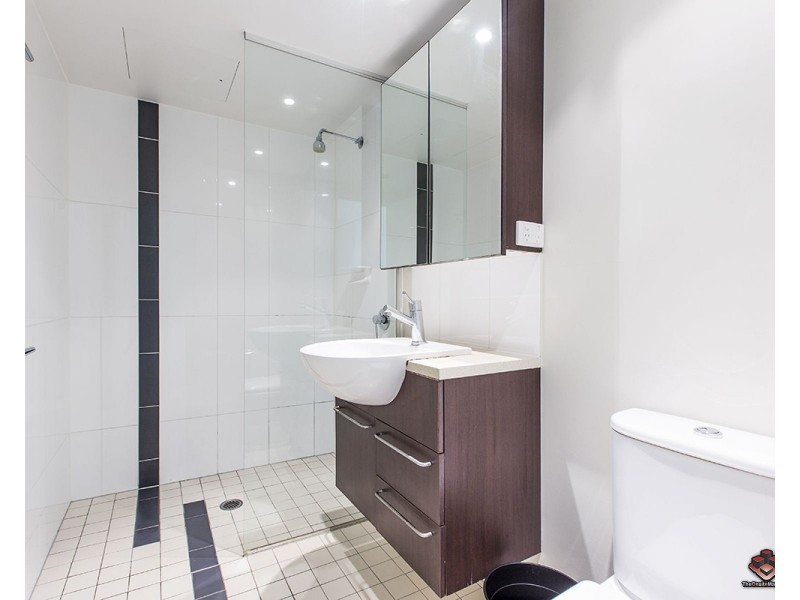 ID:3784075/22 Carraway Street, Kelvin Grove QLD 4059