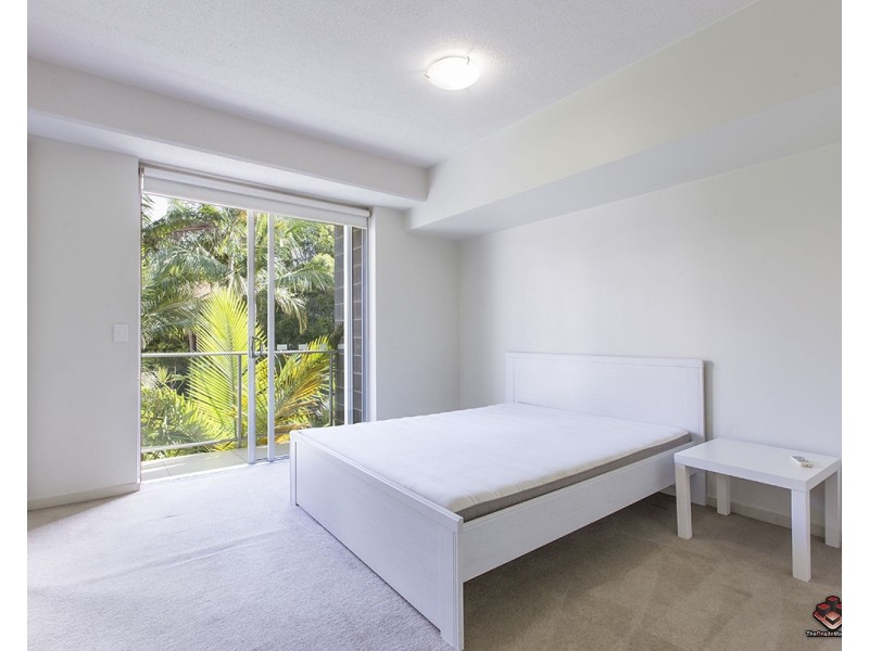 ID:3784075/22 Carraway Street, Kelvin Grove QLD 4059