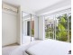 ID:3784075/22 Carraway Street, Kelvin Grove QLD 4059