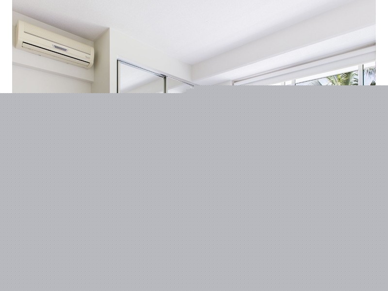 ID:3784075/22 Carraway Street, Kelvin Grove QLD 4059