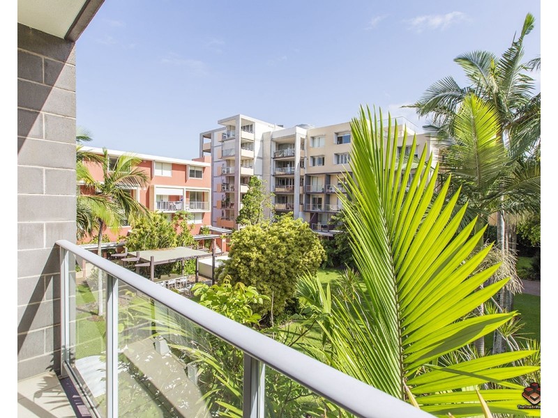 ID:3784075/22 Carraway Street, Kelvin Grove QLD 4059
