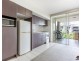 ID:3784075/22 Carraway Street, Kelvin Grove QLD 4059