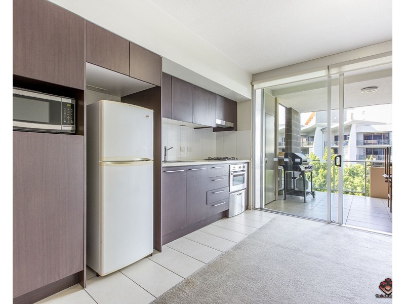 ID:3784075/22 Carraway Street, Kelvin Grove QLD 4059