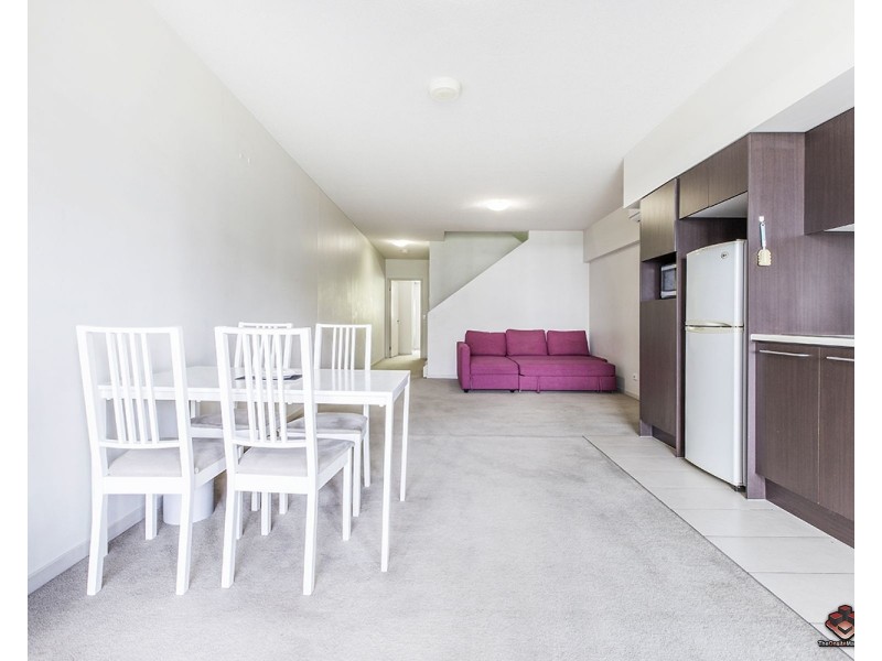 ID:3784075/22 Carraway Street, Kelvin Grove QLD 4059