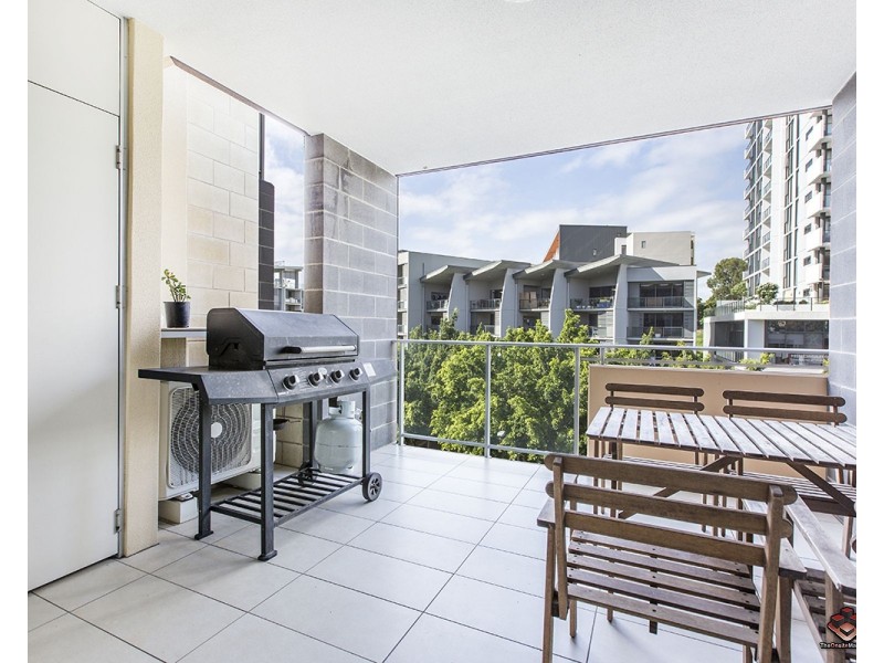 ID:3784075/22 Carraway Street, Kelvin Grove QLD 4059