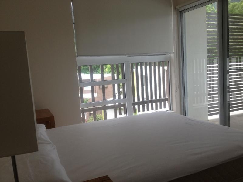 65 Manooka Drive, Cannonvale QLD 4802