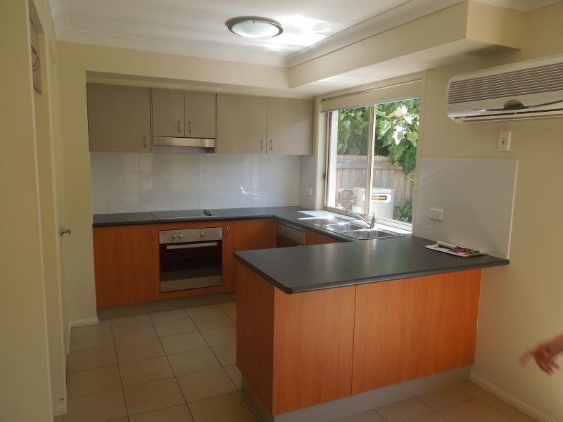 29 Johnston Street, Carina QLD 4152