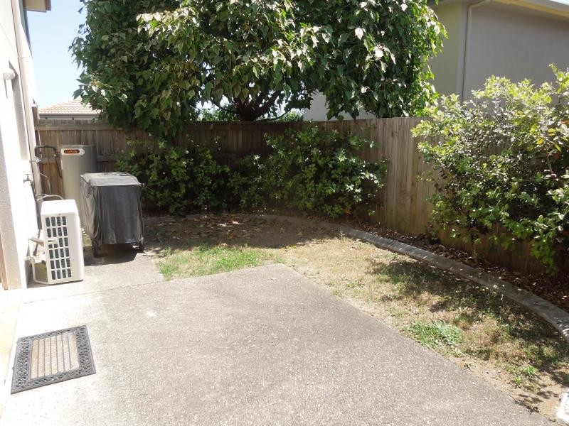 29 Johnston Street, Carina QLD 4152