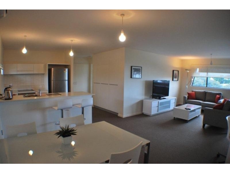 1461 / 8 Musgrave St, West End QLD 4101