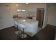 1461 / 8 Musgrave St, West End QLD 4101