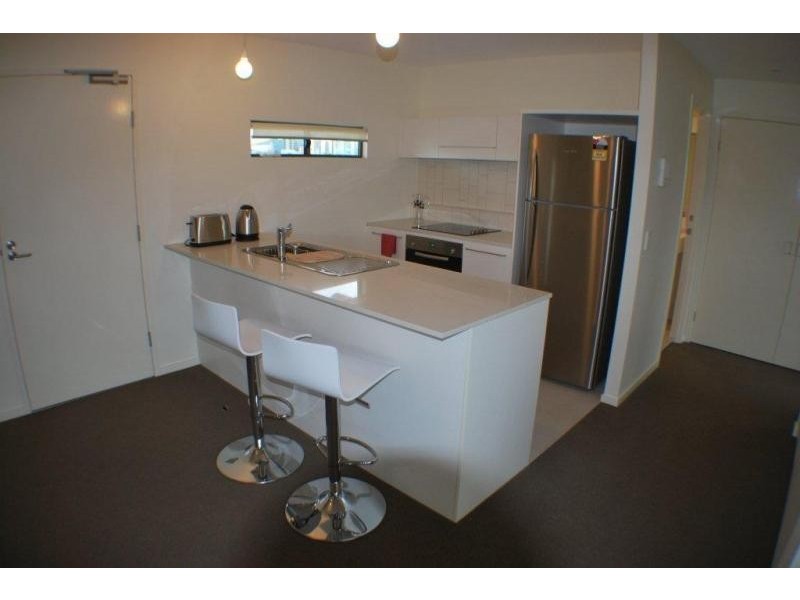 1461 / 8 Musgrave St, West End QLD 4101