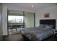 1461 / 8 Musgrave St, West End QLD 4101