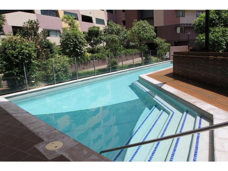 1461 / 8 Musgrave St, West End QLD 4101