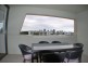 1461 / 8 Musgrave St, West End QLD 4101