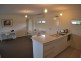 1461 / 8 Musgrave St, West End QLD 4101