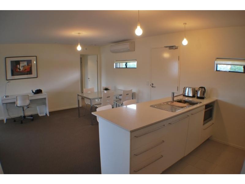 1461 / 8 Musgrave St, West End QLD 4101