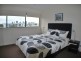 1461 / 8 Musgrave St, West End QLD 4101