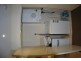 1461 / 8 Musgrave St, West End QLD 4101
