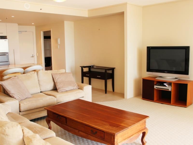 105 Scarborough Street, Southport QLD 4215