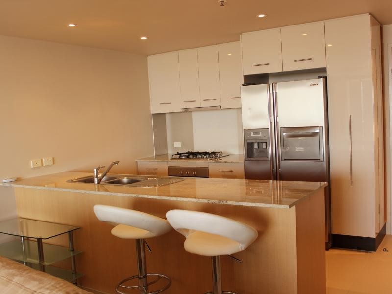 105 Scarborough Street, Southport QLD 4215