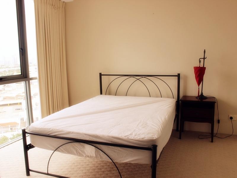 105 Scarborough Street, Southport QLD 4215