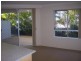 3-5 Norman Street, Southport QLD 4215