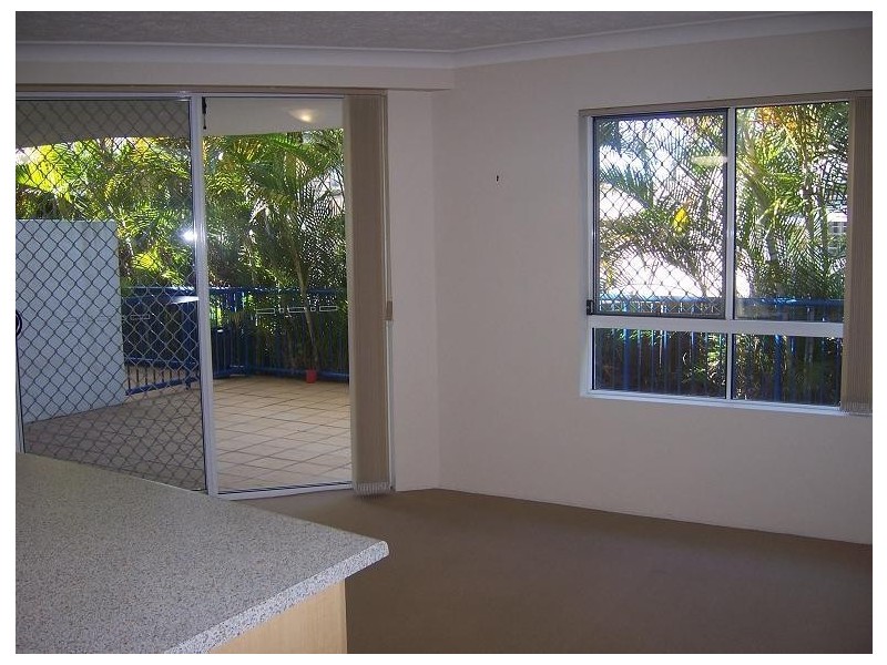 3-5 Norman Street, Southport QLD 4215
