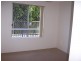 3-5 Norman Street, Southport QLD 4215