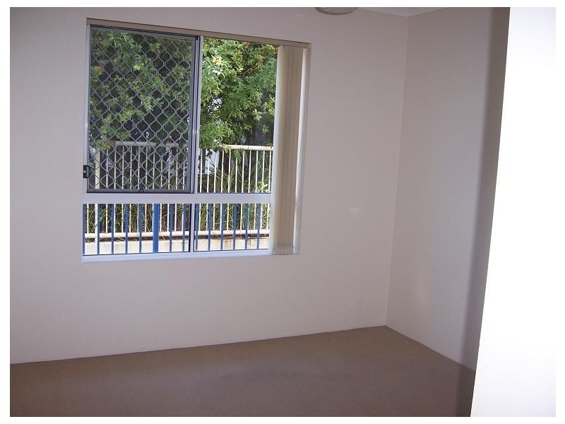 3-5 Norman Street, Southport QLD 4215