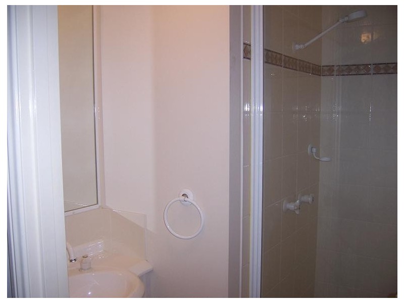 3-5 Norman Street, Southport QLD 4215