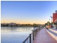 3030 The Boulevard, Carrara QLD 4211