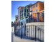 3030 The Boulevard, Carrara QLD 4211