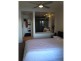 3030 The Boulevard, Carrara QLD 4211