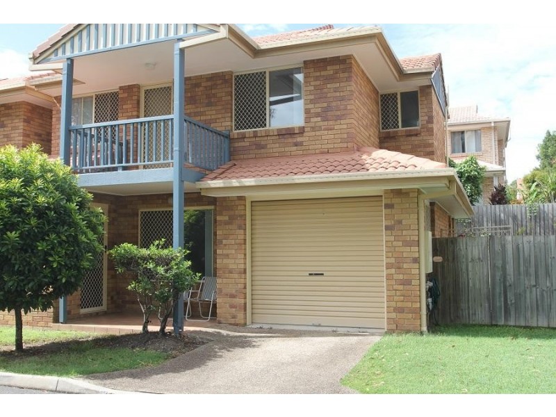 189 Wecker Road, Mansfield QLD 4122